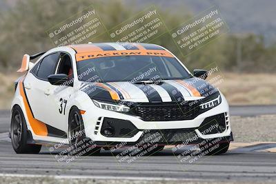 media/Jan-03-2026-SCCA SD (Sat) [[c9b9d14034]]/1-Advanced Group/Session 3 (Turn 6)/